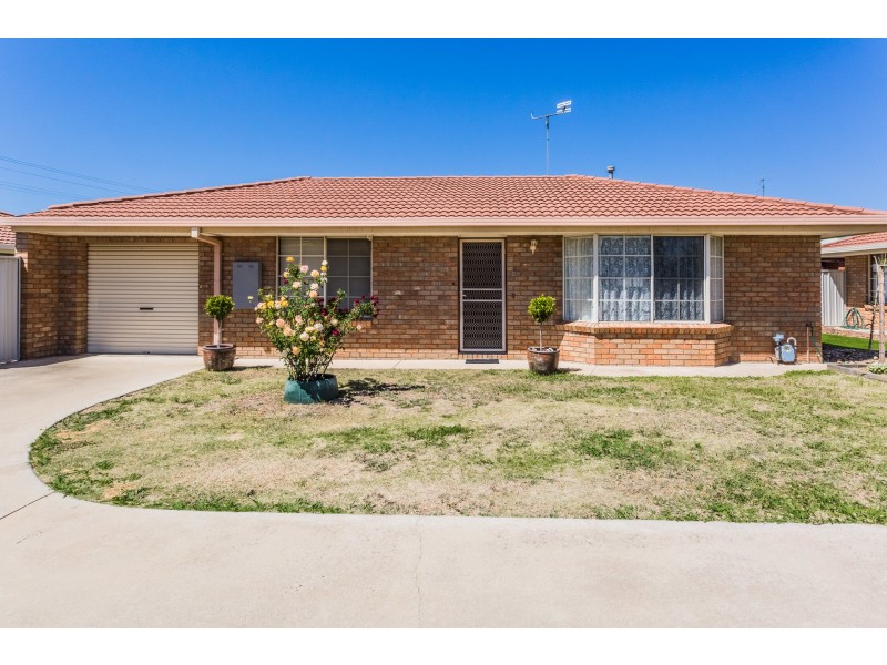 2/77 Annesley Street, Echuca VIC 3564