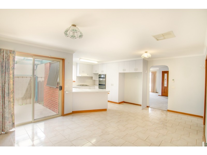 14 Illawarra Drive, Echuca VIC 3564