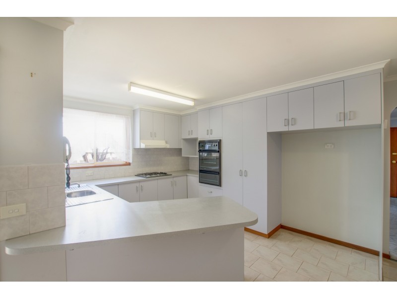 14 Illawarra Drive, Echuca VIC 3564