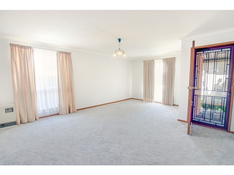 14 Illawarra Drive, Echuca VIC 3564