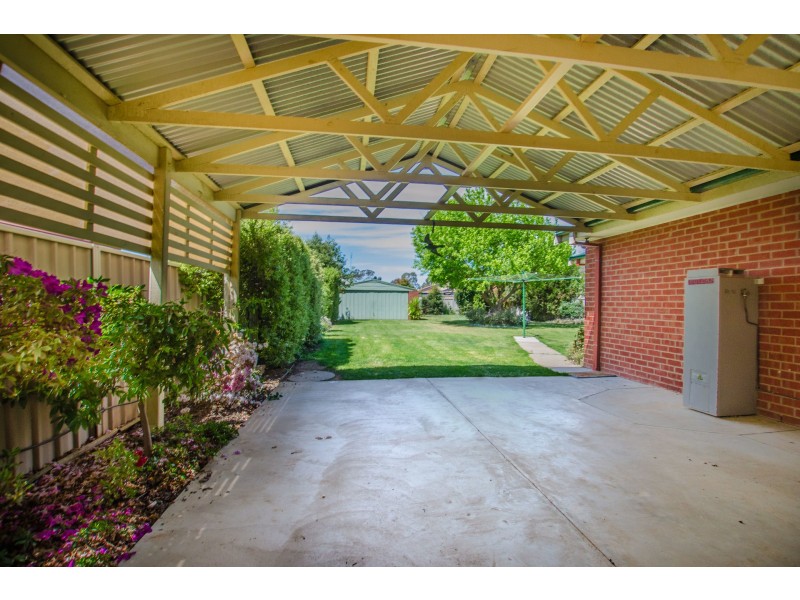 14 Illawarra Drive, Echuca VIC 3564