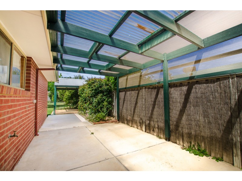 14 Illawarra Drive, Echuca VIC 3564