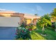 24 Westwood Place, Echuca VIC 3564