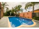 24 Westwood Place, Echuca VIC 3564