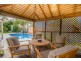 24 Westwood Place, Echuca VIC 3564