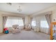 24 Westwood Place, Echuca VIC 3564