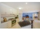 24 Westwood Place, Echuca VIC 3564