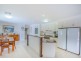 24 Westwood Place, Echuca VIC 3564