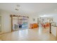 24 Westwood Place, Echuca VIC 3564