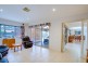24 Westwood Place, Echuca VIC 3564