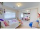 24 Westwood Place, Echuca VIC 3564