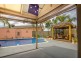 24 Westwood Place, Echuca VIC 3564