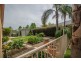 24 Westwood Place, Echuca VIC 3564