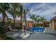 24 Westwood Place, Echuca VIC 3564