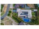 24 Westwood Place, Echuca VIC 3564