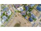 24 Westwood Place, Echuca VIC 3564