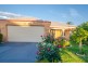 24 Westwood Place, Echuca VIC 3564