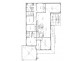24 Westwood Place, Echuca VIC 3564 Floorplan