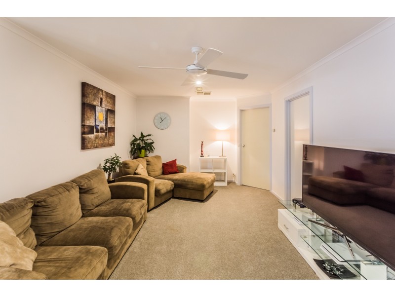 9 Maggie Court, Echuca VIC 3564