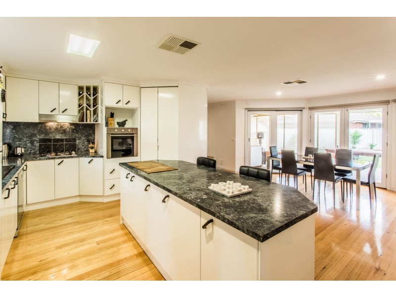 9 Maggie Court, Echuca VIC 3564