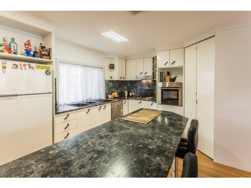 9 Maggie Court, Echuca VIC 3564