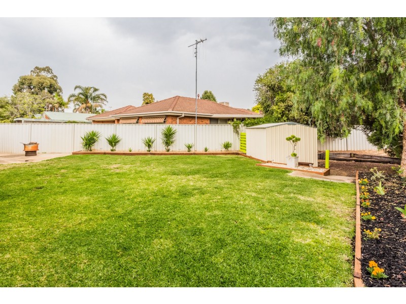 9 Maggie Court, Echuca VIC 3564