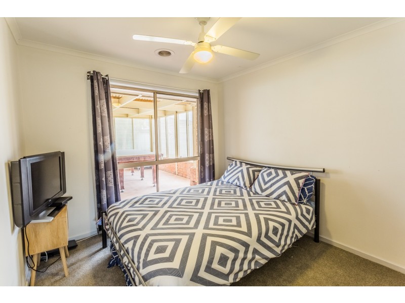 9 Maggie Court, Echuca VIC 3564