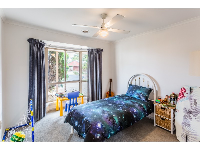 9 Maggie Court, Echuca VIC 3564