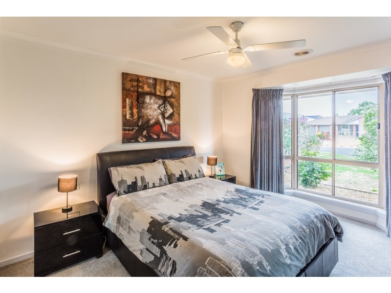 9 Maggie Court, Echuca VIC 3564