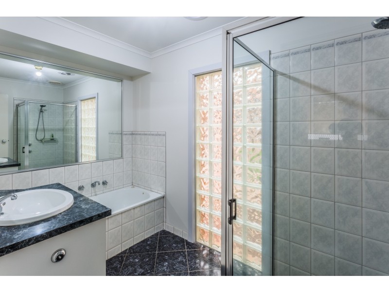 9 Maggie Court, Echuca VIC 3564