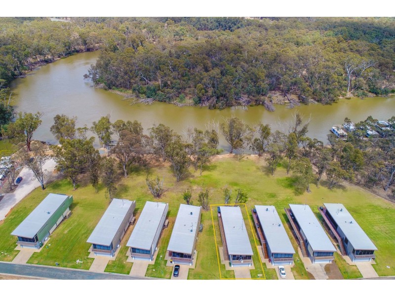 31/1771 Perricoota Road, Moama NSW 2731