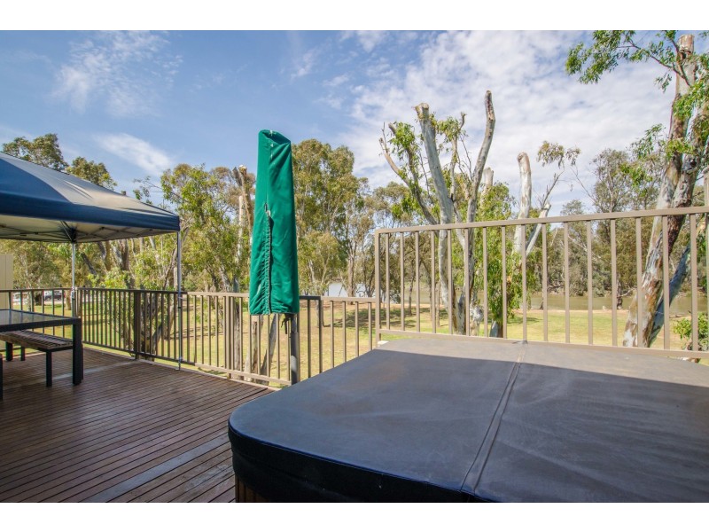 31/1771 Perricoota Road, Moama NSW 2731