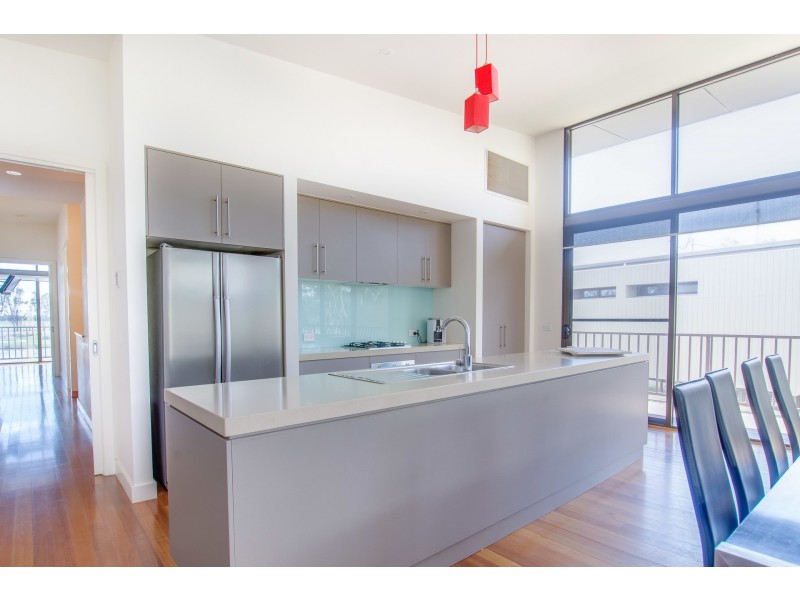 31/1771 Perricoota Road, Moama NSW 2731