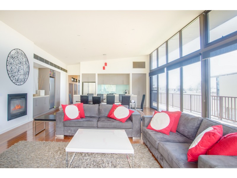 31/1771 Perricoota Road, Moama NSW 2731