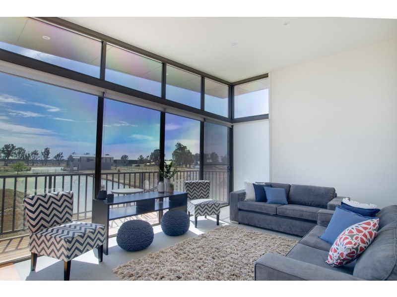 31/1771 Perricoota Road, Moama NSW 2731