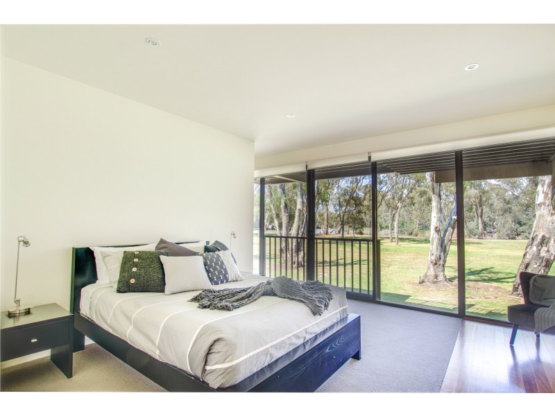 31/1771 Perricoota Road, Moama NSW 2731