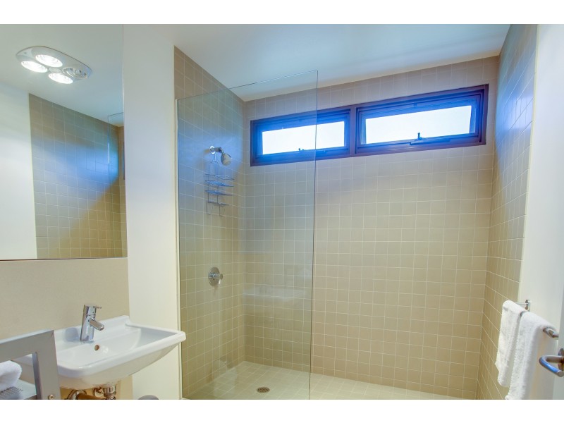 31/1771 Perricoota Road, Moama NSW 2731