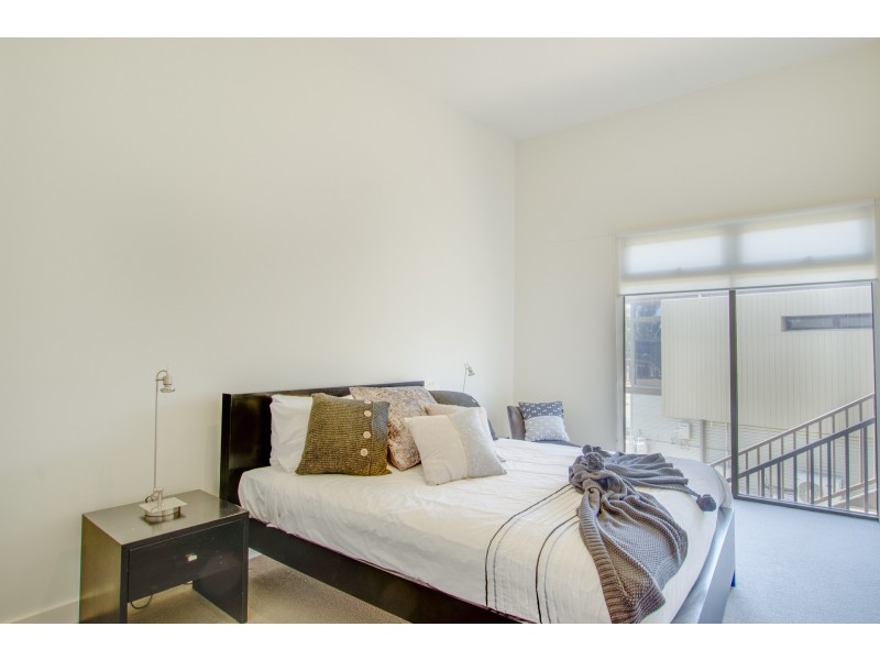 31/1771 Perricoota Road, Moama NSW 2731