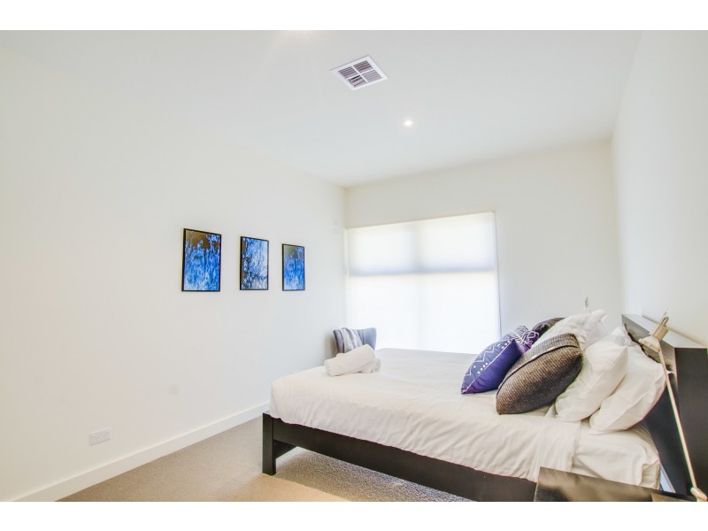 31/1771 Perricoota Road, Moama NSW 2731