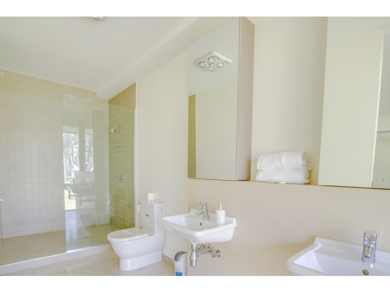 31/1771 Perricoota Road, Moama NSW 2731