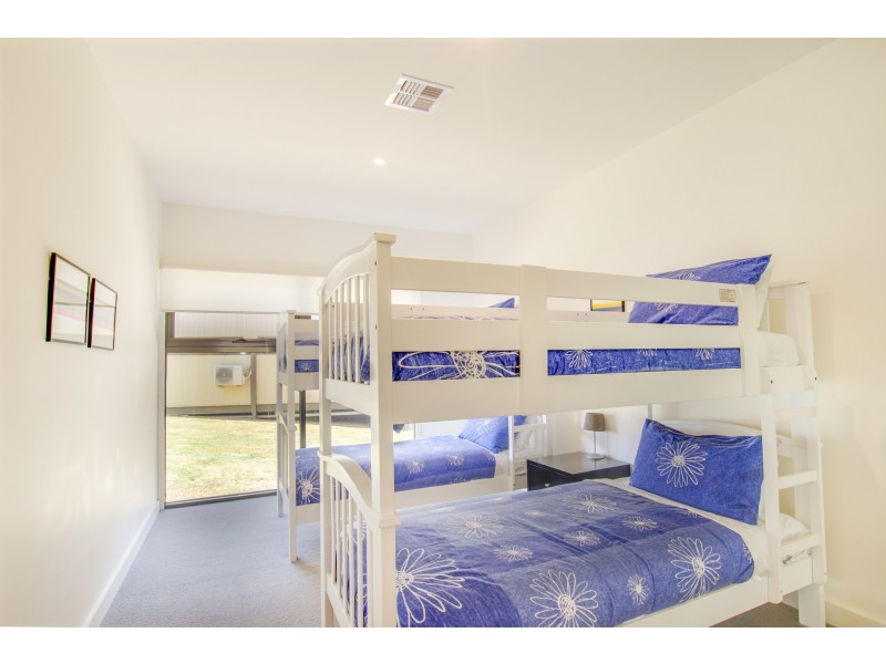 31/1771 Perricoota Road, Moama NSW 2731