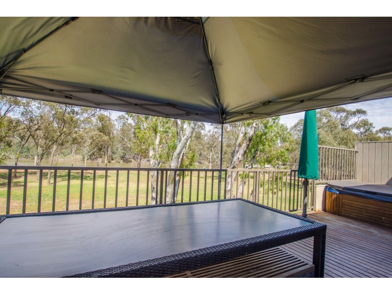 31/1771 Perricoota Road, Moama NSW 2731