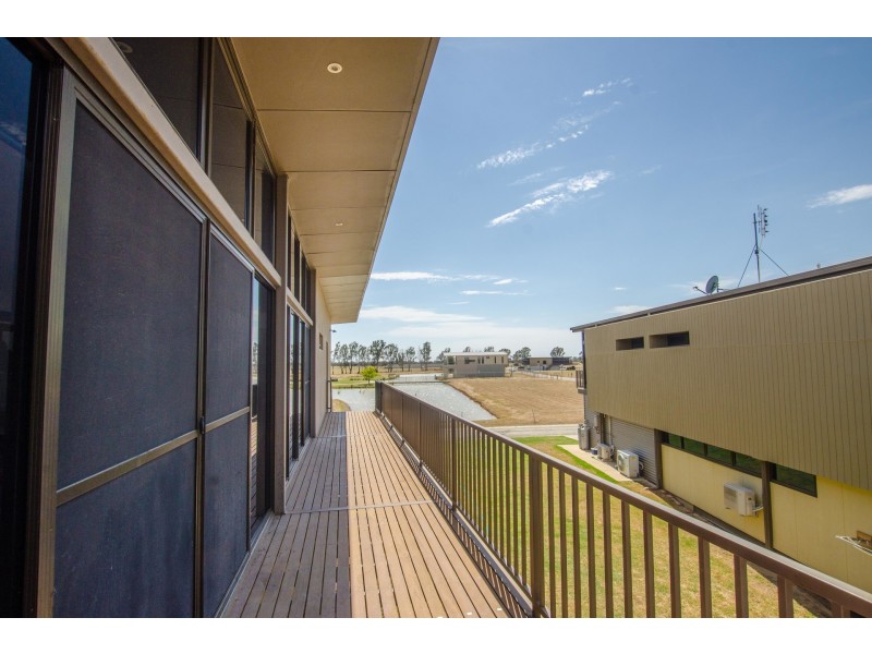 31/1771 Perricoota Road, Moama NSW 2731