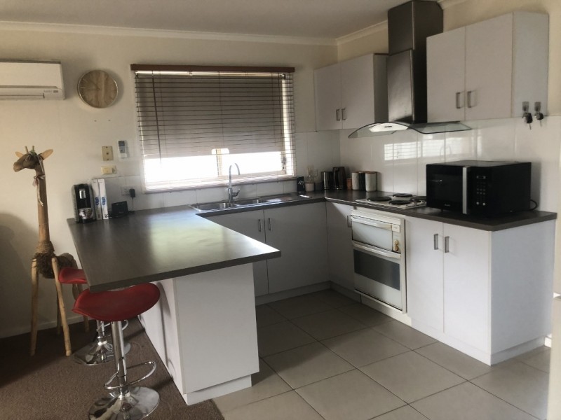 6/106 Crossen Street, Echuca VIC 3564