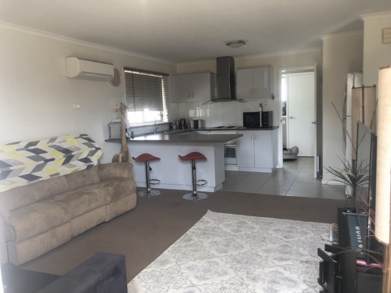 6/106 Crossen Street, Echuca VIC 3564