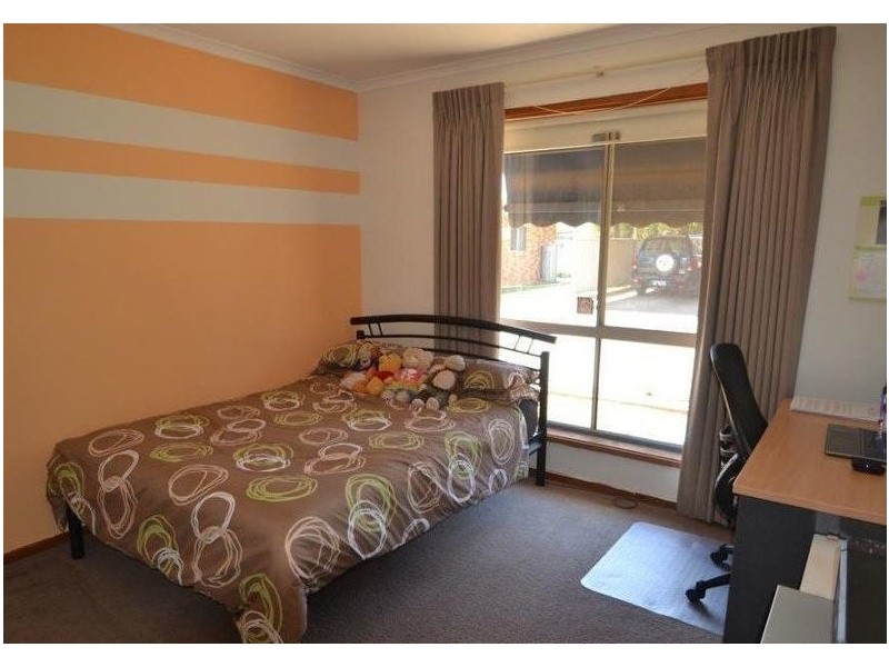 6/106 Crossen Street, Echuca VIC 3564