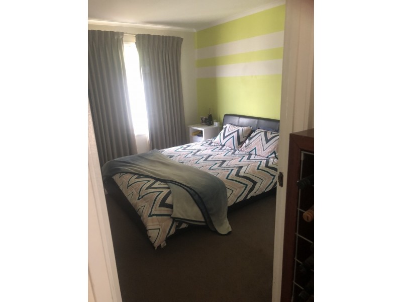 6/106 Crossen Street, Echuca VIC 3564