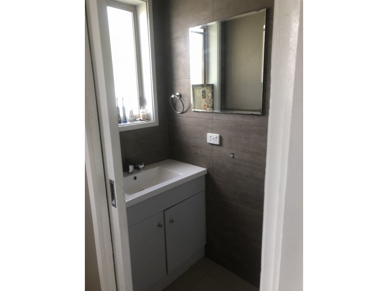 6/106 Crossen Street, Echuca VIC 3564