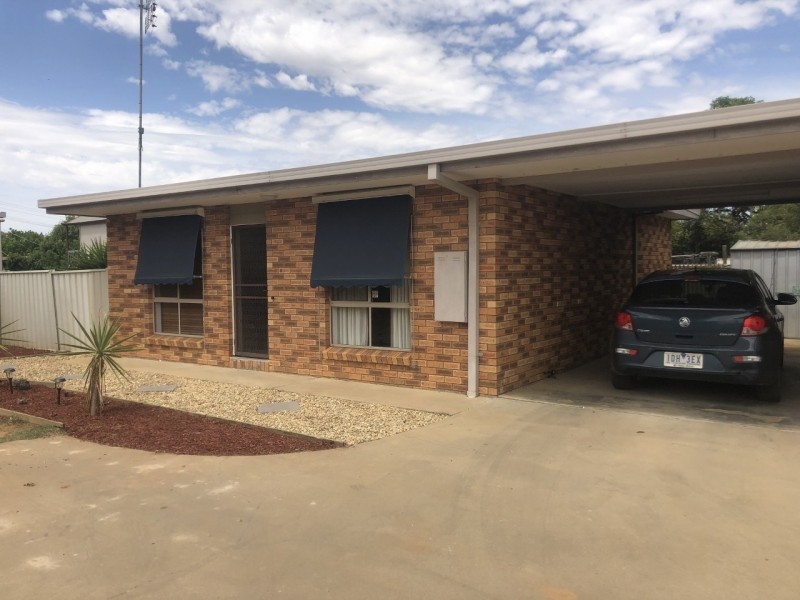 6/106 Crossen Street, Echuca VIC 3564