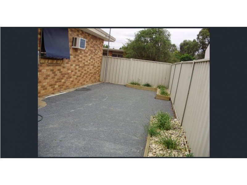 6/106 Crossen Street, Echuca VIC 3564